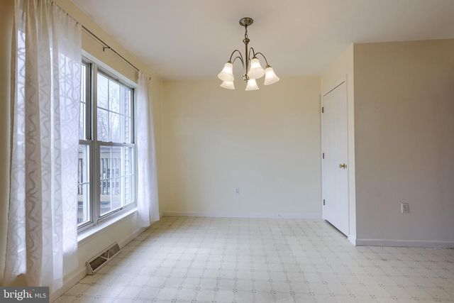 416 BANYAN CIRCLE DR, Lancaster, PA 17603