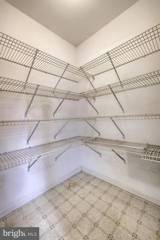 416 BANYAN CIRCLE DR, Lancaster, PA 17603