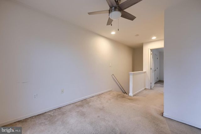 416 BANYAN CIRCLE DR, Lancaster, PA 17603