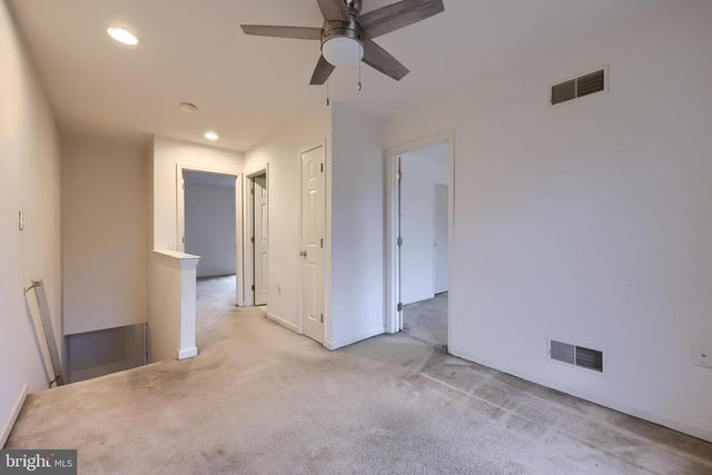 416 BANYAN CIRCLE DR, Lancaster, PA 17603