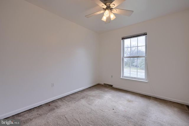 416 BANYAN CIRCLE DR, Lancaster, PA 17603