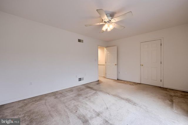 416 BANYAN CIRCLE DR, Lancaster, PA 17603