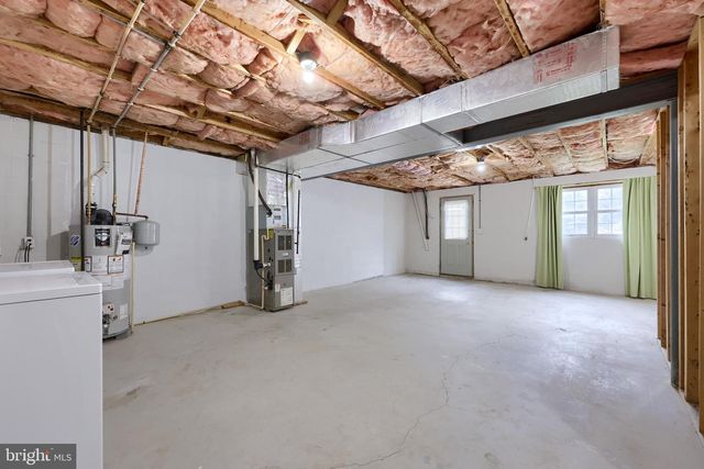 416 BANYAN CIRCLE DR, Lancaster, PA 17603