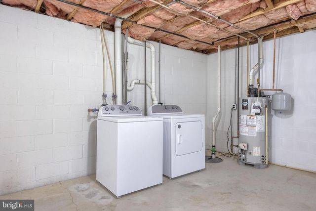 416 BANYAN CIRCLE DR, Lancaster, PA 17603