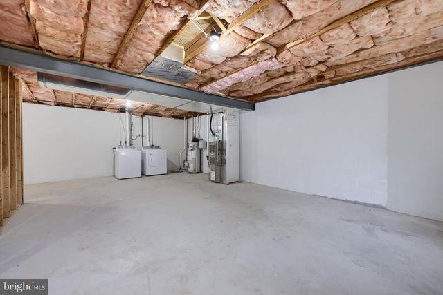 416 BANYAN CIRCLE DR, Lancaster, PA 17603