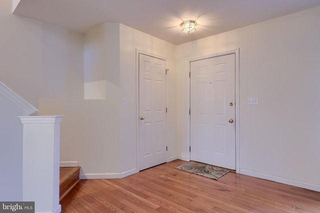 416 BANYAN CIRCLE DR, Lancaster, PA 17603