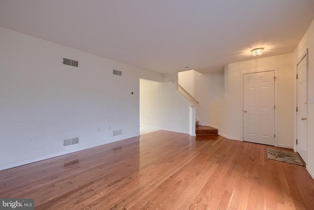 416 BANYAN CIRCLE DR, Lancaster, PA 17603