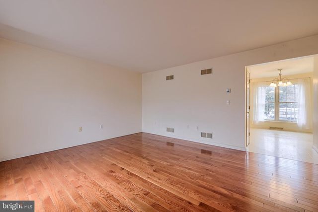 416 BANYAN CIRCLE DR, Lancaster, PA 17603