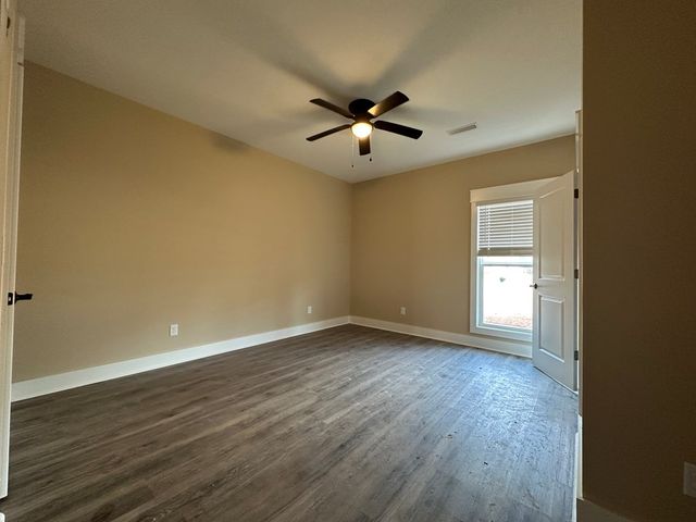 201 Heritage Way, Headland, AL 36345