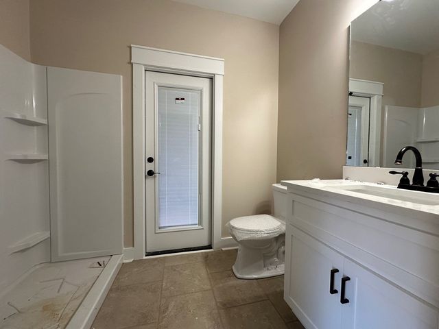 201 Heritage Way, Headland, AL 36345