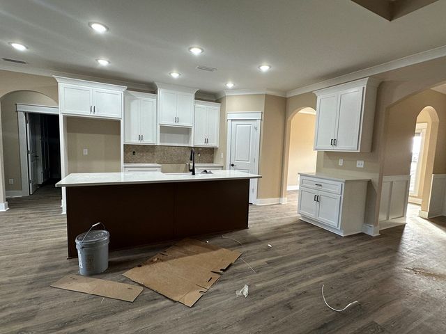 201 Heritage Way, Headland, AL 36345