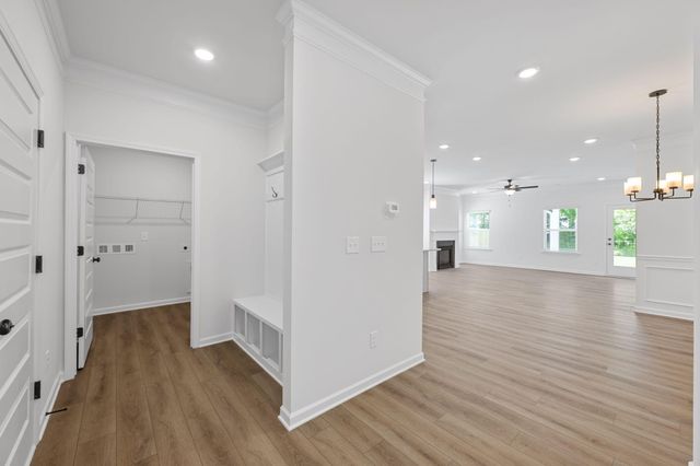 8808 Meadowvale Court, Ooltewah, TN 37363