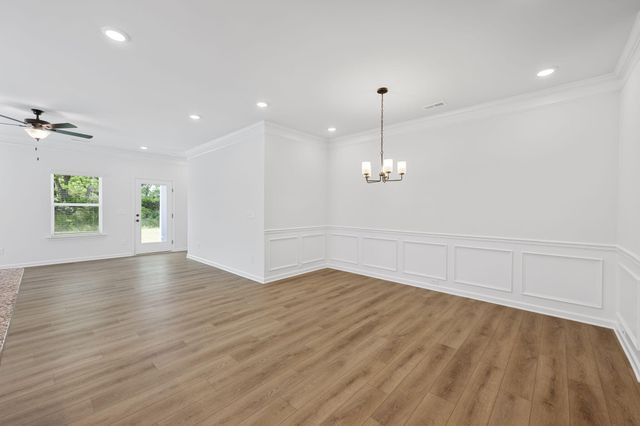 8808 Meadowvale Court, Ooltewah, TN 37363