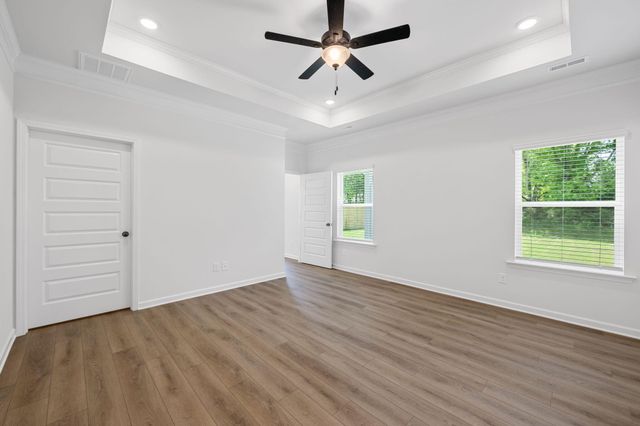 8808 Meadowvale Court, Ooltewah, TN 37363