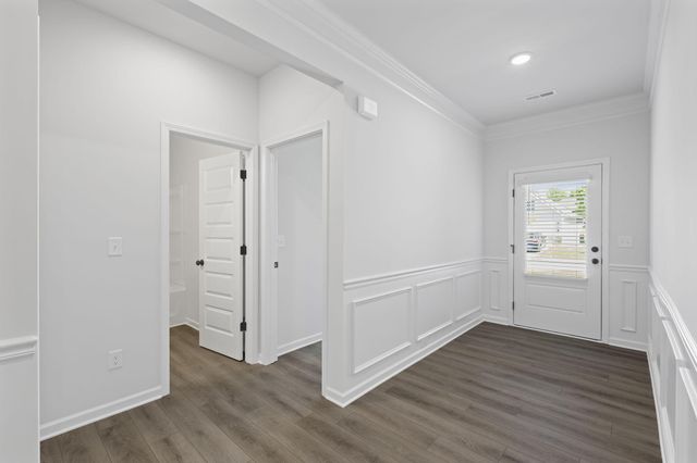 8808 Meadowvale Court, Ooltewah, TN 37363