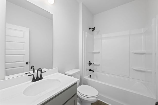 8808 Meadowvale Court, Ooltewah, TN 37363