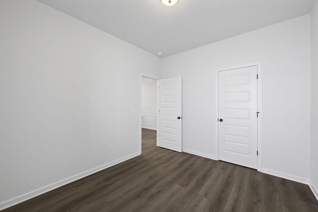 8808 Meadowvale Court, Ooltewah, TN 37363