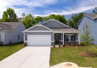8808 Meadowvale Court, Ooltewah, TN 37363