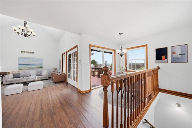 508 W 602 S, Hebron, IN 46341