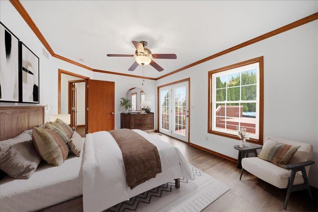 508 W 602 S, Hebron, IN 46341