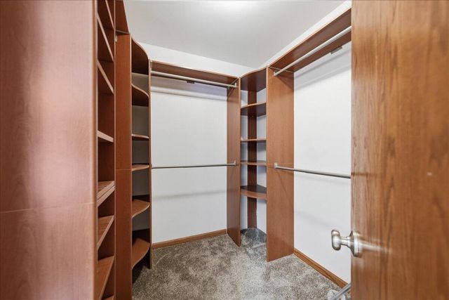 508 W 602 S, Hebron, IN 46341