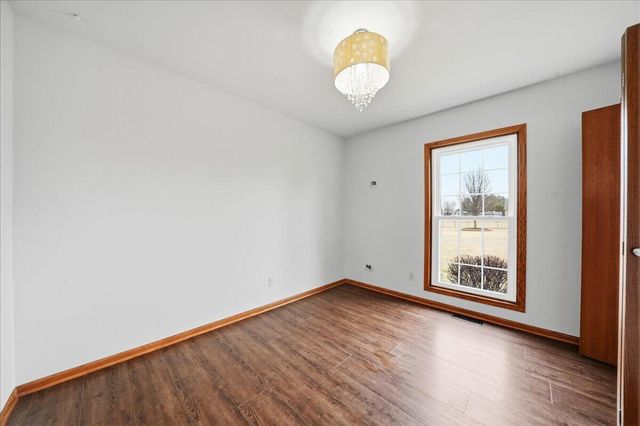 508 W 602 S, Hebron, IN 46341