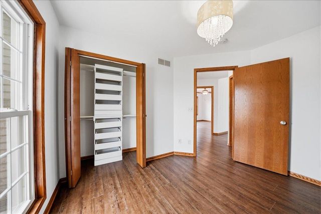 508 W 602 S, Hebron, IN 46341