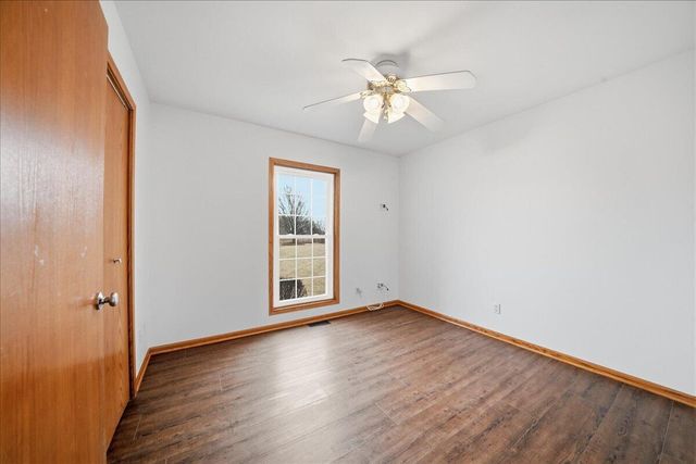 508 W 602 S, Hebron, IN 46341