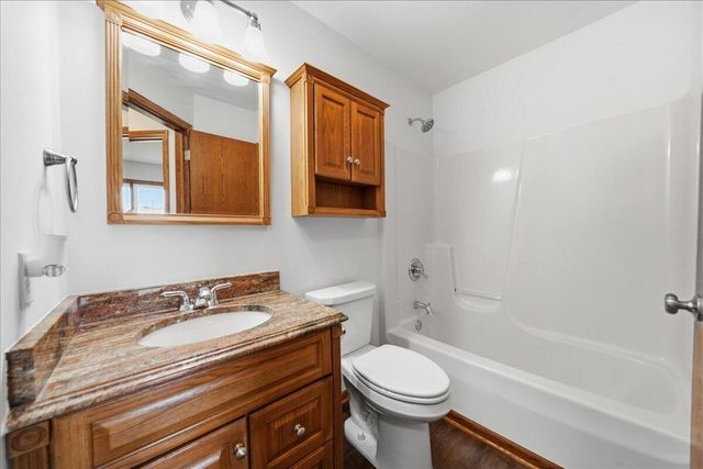 508 W 602 S, Hebron, IN 46341