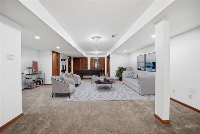 508 W 602 S, Hebron, IN 46341