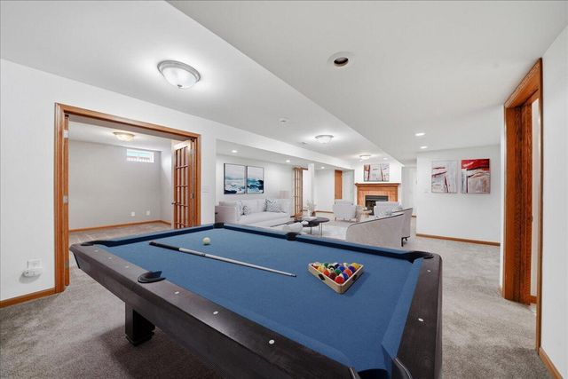 508 W 602 S, Hebron, IN 46341