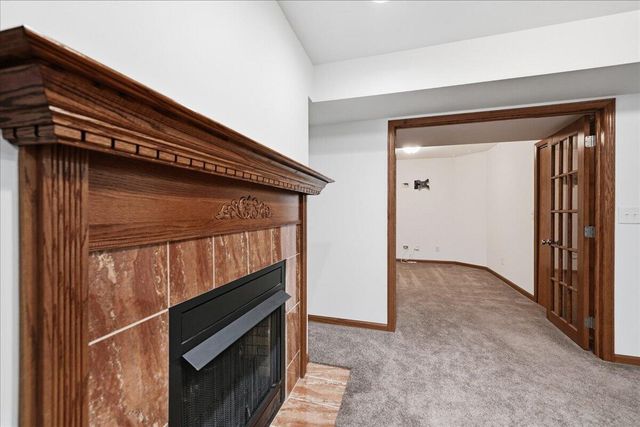 508 W 602 S, Hebron, IN 46341