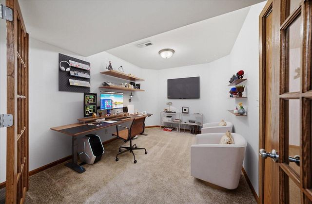 508 W 602 S, Hebron, IN 46341