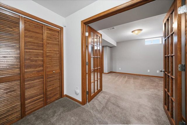 508 W 602 S, Hebron, IN 46341