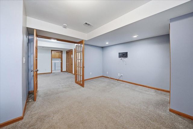 508 W 602 S, Hebron, IN 46341