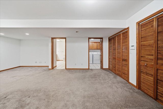 508 W 602 S, Hebron, IN 46341