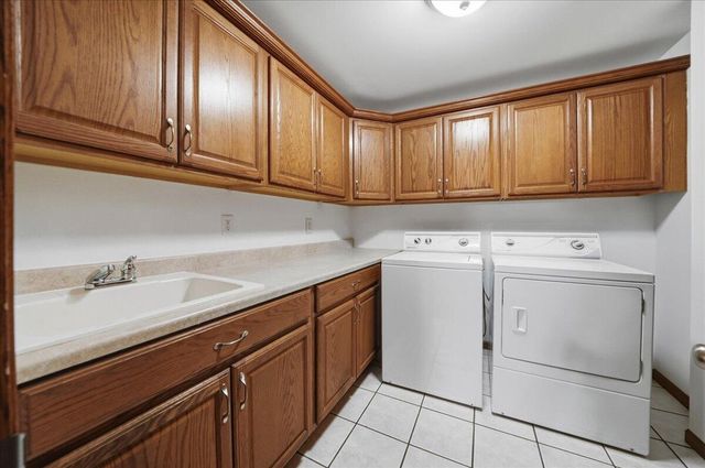 508 W 602 S, Hebron, IN 46341