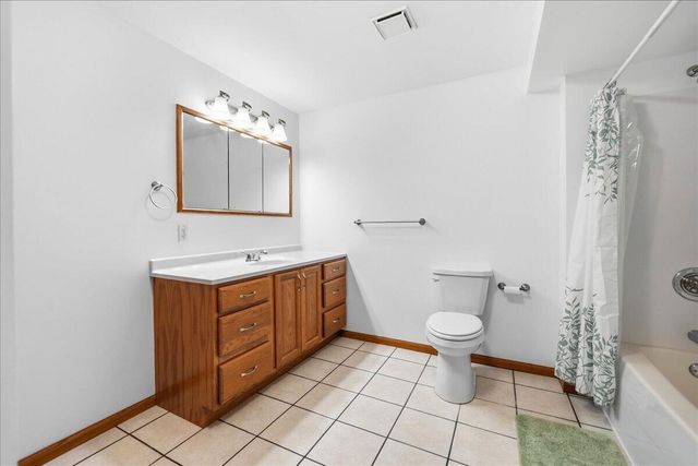 508 W 602 S, Hebron, IN 46341