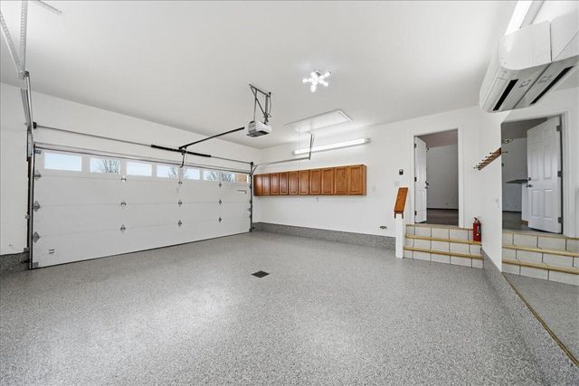 508 W 602 S, Hebron, IN 46341