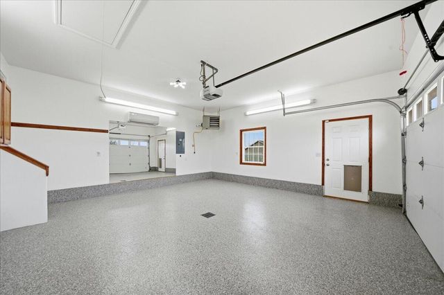 508 W 602 S, Hebron, IN 46341