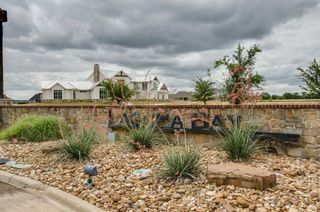 1540 Laguna Bay Drive N, Pelican Bay, TX 76020