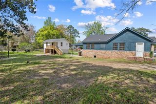 606 Dauphin Island Parkway, Mobile, AL 36606