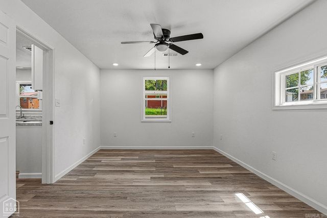 104 Cindy Street, Paragould, AR 72450