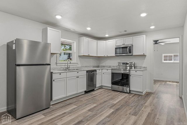 104 Cindy Street, Paragould, AR 72450