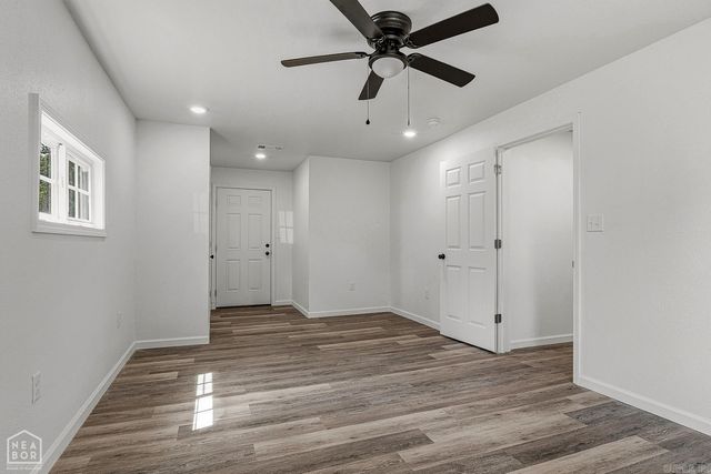 104 Cindy Street, Paragould, AR 72450