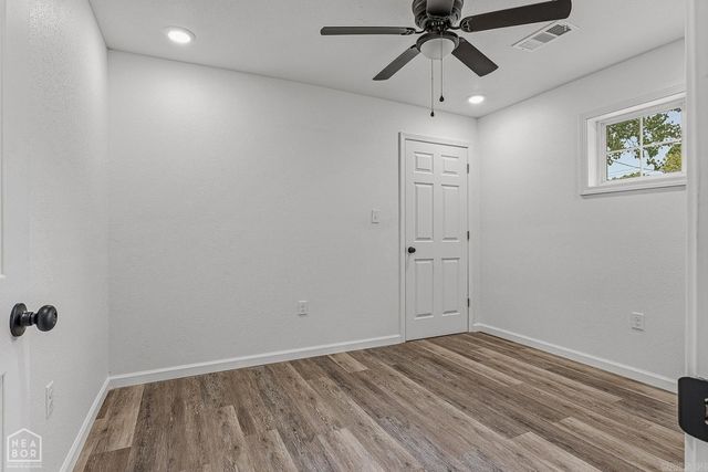 104 Cindy Street, Paragould, AR 72450