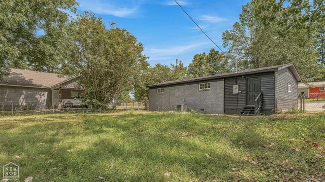 104 Cindy Street, Paragould, AR 72450