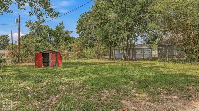 104 Cindy Street, Paragould, AR 72450