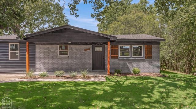 104 Cindy Street, Paragould, AR 72450