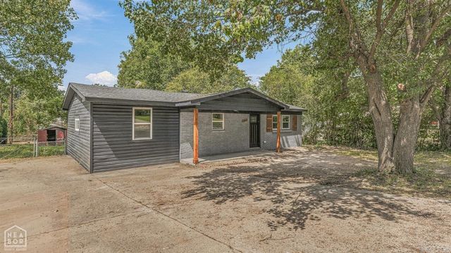 104 Cindy Street, Paragould, AR 72450